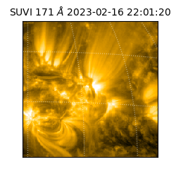 suvi - 2023-02-16T22:01:20.418000