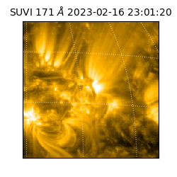 suvi - 2023-02-16T23:01:20.570000