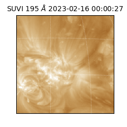 suvi - 2023-02-16T00:00:27.102000