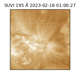 suvi - 2023-02-16T01:00:27.252000
