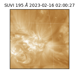 suvi - 2023-02-16T02:00:27.404000