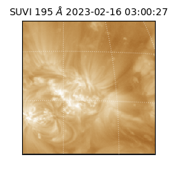 suvi - 2023-02-16T03:00:27.556000