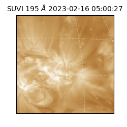 suvi - 2023-02-16T05:00:27.860000