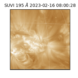 suvi - 2023-02-16T08:00:28.320000