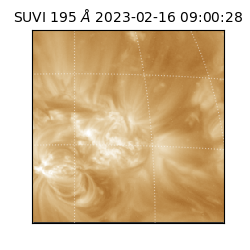suvi - 2023-02-16T09:00:28.472000