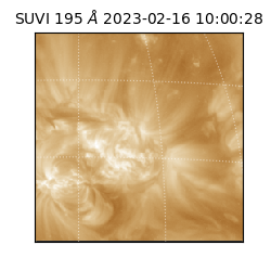suvi - 2023-02-16T10:00:28.626000
