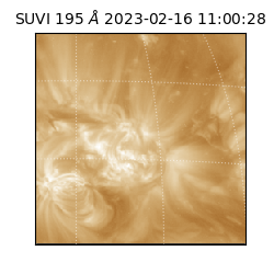 suvi - 2023-02-16T11:00:28.776000