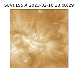 suvi - 2023-02-16T13:00:29.078000