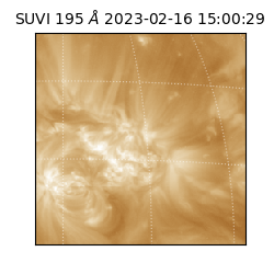 suvi - 2023-02-16T15:00:29.378000