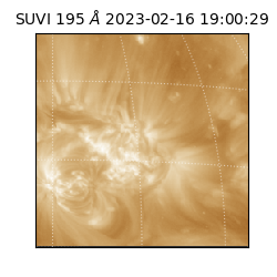 suvi - 2023-02-16T19:00:29.978000