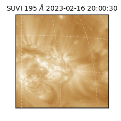 suvi - 2023-02-16T20:00:30.128000