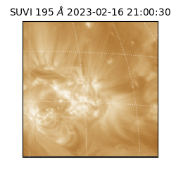 suvi - 2023-02-16T21:00:30.280000