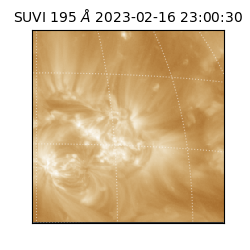 suvi - 2023-02-16T23:00:30.584000