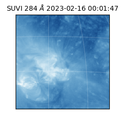 suvi - 2023-02-16T00:01:47.096000