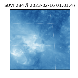 suvi - 2023-02-16T01:01:47.232000
