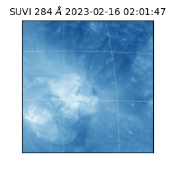 suvi - 2023-02-16T02:01:47.400000