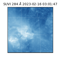 suvi - 2023-02-16T03:01:47.552000