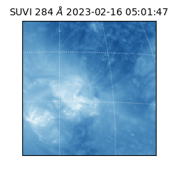 suvi - 2023-02-16T05:01:47.856000