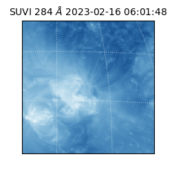 suvi - 2023-02-16T06:01:48.010000