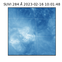 suvi - 2023-02-16T10:01:48.620000