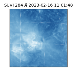 suvi - 2023-02-16T11:01:48.772000