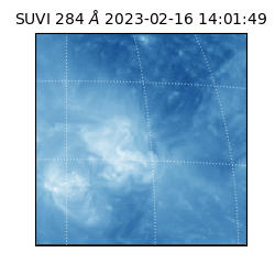 suvi - 2023-02-16T14:01:49.222000