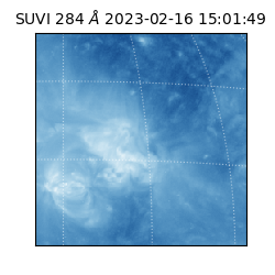 suvi - 2023-02-16T15:01:49.372000