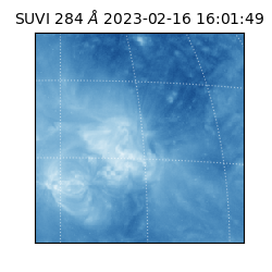 suvi - 2023-02-16T16:01:49.524000