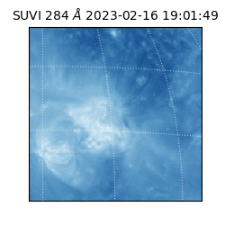 suvi - 2023-02-16T19:01:49.972000