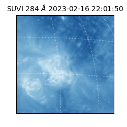 suvi - 2023-02-16T22:01:50.426000