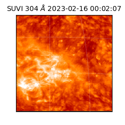 suvi - 2023-02-16T00:02:07.106000
