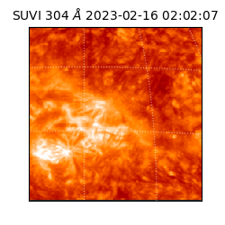 suvi - 2023-02-16T02:02:07.408000