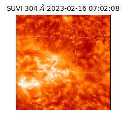 suvi - 2023-02-16T07:02:08.170000