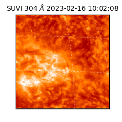 suvi - 2023-02-16T10:02:08.630000