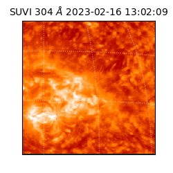 suvi - 2023-02-16T13:02:09.082000