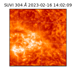 suvi - 2023-02-16T14:02:09.232000