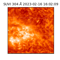 suvi - 2023-02-16T16:02:09.532000