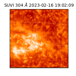 suvi - 2023-02-16T19:02:09.982000