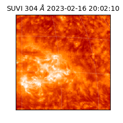 suvi - 2023-02-16T20:02:10.132000
