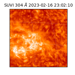suvi - 2023-02-16T23:02:10.588000