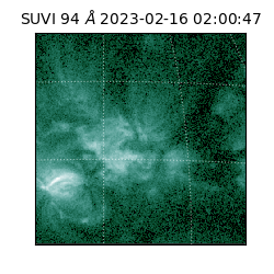 suvi - 2023-02-16T02:00:47.406000