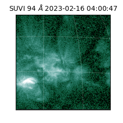 suvi - 2023-02-16T04:00:47.710000