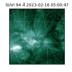 suvi - 2023-02-16T05:00:47.862000
