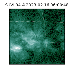 suvi - 2023-02-16T06:00:48.014000