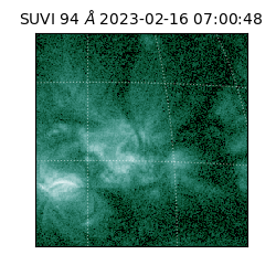 suvi - 2023-02-16T07:00:48.152000