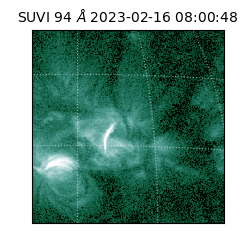 suvi - 2023-02-16T08:00:48.320000