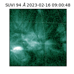suvi - 2023-02-16T09:00:48.474000