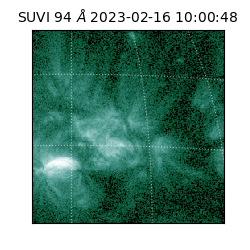 suvi - 2023-02-16T10:00:48.626000