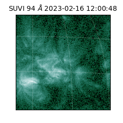 suvi - 2023-02-16T12:00:48.930000