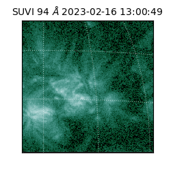 suvi - 2023-02-16T13:00:49.078000